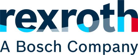 Bosch Rexroth