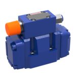 فشار Reducing شیر بوش رکسروت مدل 3DR10P5-6X/200Y/00M P