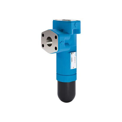 شیر اطمینان کراخت مدل SPV 10 A1G 1 A 12