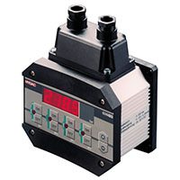 پرشر سوئیچ الکترونیکی هایداک مدل EDS 1791-P-400-000