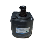 KRACHT P.0032390021 / KP1/5.5F10AK0A4NL1 — نمای واقعی کالا