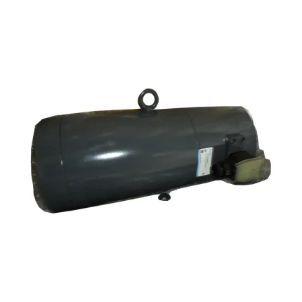 KRACHT P.0193830001 / SVC100 K1 F1 S2 SH — نمای واقعی کالا